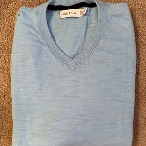 Nautica Sweater